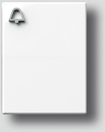 Siedle 200029092-00