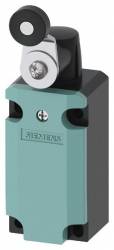 Siemens 3SE51320PJ01