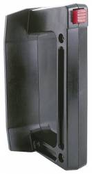 Hager LNH00-4G