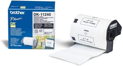 Brother DK11240