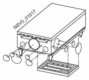 Siemens BVP:611062