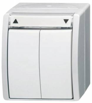 Busch Jaeger 2CKA001442A0474
