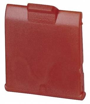 Metz Connect 816979-0108-I