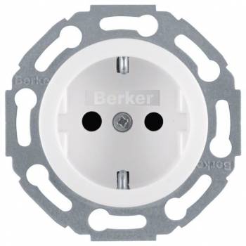 Berker 4755