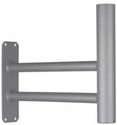 SITECO 5NY52660XN18