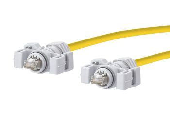 Metz Connect 141N113K13KA0