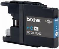 Brother LC1280XLC