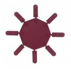 Schneider Electric STBXMP7800