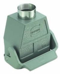 Harting 09300100752