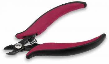 Cimco 101046