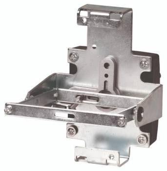 Eaton 107245