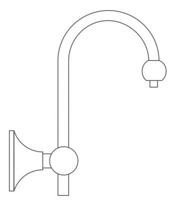 SITECO 5NY15701XW08