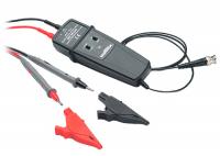Chauvin Arnoux MX9030-Z