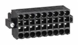 Schneider Electric STBXTS2150