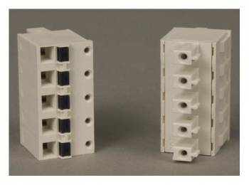 Schneider Electric STBXTS2111