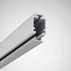Trilux 1066100