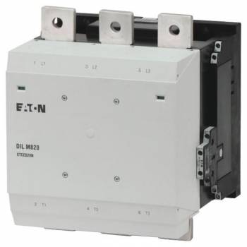 Eaton 208225