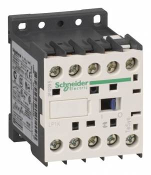 Schneider Electric LP1K09008MD