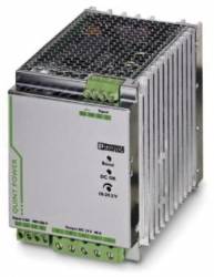 Phoenix Contact 2866802