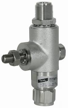 Dehn + Soehne 929045