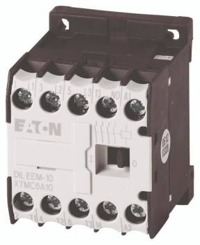 Moeller 051604