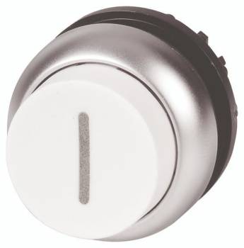 Moeller 216681