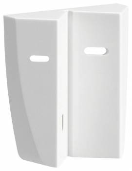 Hager EE825