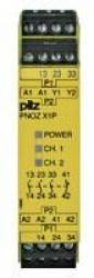 Pilz 777100