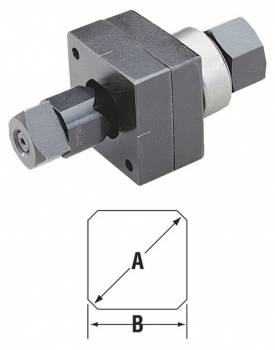KLAUKE 50611257