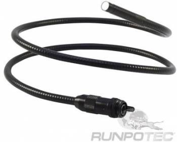 RUNPOTEC 20481