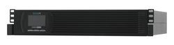 Online USV-Systeme X2000R
