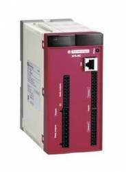 Schneider Electric XPSMC16Z