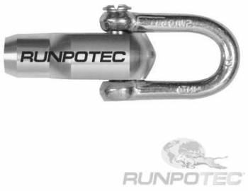 RUNPOTEC 20383