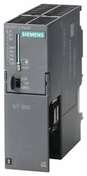 Siemens 6AG13172EK147AB0
