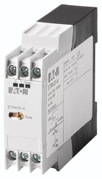 Eaton 031884