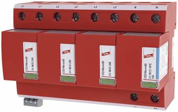 DEHN 951315