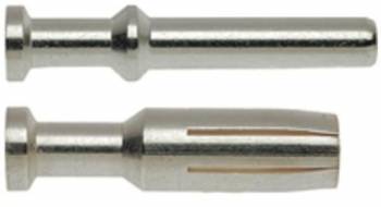 Harting 09320006107