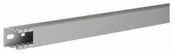 Hager BA63002507030B