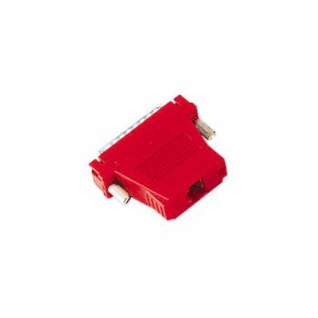 BlackBox FA4525M-RD