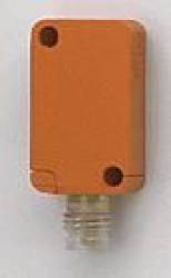 Ifm Electronic IS5071