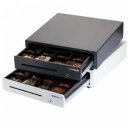 METAPACE JT-847 Z1THL-C515K