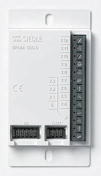 Siedle 200035455-00