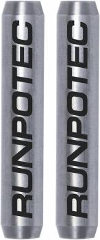 RUNPOTEC 20321