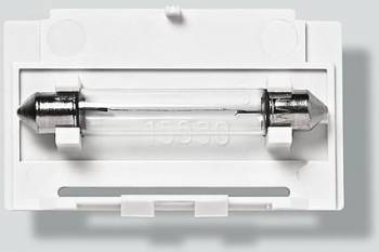 Siedle 200047959-00