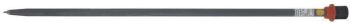 DEHN 767768