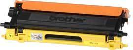 Brother TN328Y