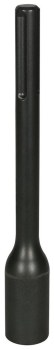 DEHN 620030