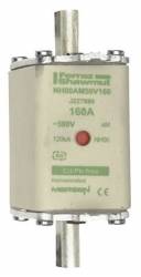 Lindner J227869