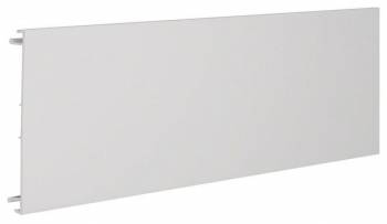 Hager BR7017027035