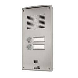 Telecom Behnke 5-0056